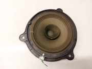 Lautsprecher Nissan Primera, P12 2002.01 - 2008.12 28156AV700,28156-AV700 28156AV700 7 606 500 079 7606500079 7606500454