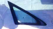 Seitenfenster Dreieckscheibe - Vorne Rechts Toyota Previa, 2000.02 - 2006.01 Gebraucht,