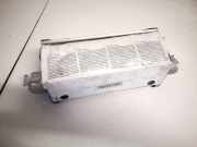 Airbag Beifahrer Alfa-Romeo 159 2005.09 - 2011.11 60681108,30358150c