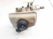 Hauptbremszylinder SAAB 9-5, 1997.09 - 2005.11 Gebraucht,