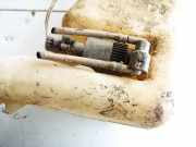 Waschwasserpumpe Scheibenreinigung Renault Laguna, I 1994.01 - 2001.03 Gebraucht,