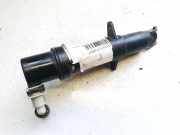 Waschwasserdüse Scheinwerferreinigung - Vorne Linke Ford Kuga, I 2008.01 - 2012.06 140208, 23072