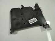 Innenausstattung Mazda 3, BK 2003.10 - 2009.06 Z60118591,Z601 18 591