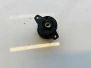 Zünd Startschalter Ford Mondeo, 1996.09 - 2000.11 97bb11572ba,97BB-11572-BA