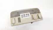 Innenraumleuchte Volkswagen Passat, B5 1996.08 - 2000.11 3B0947105C, AFN