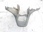 Innenausstattung Ford C-MAX, 2003.01 - 2007.06 3M51R047S04AF,3M51-R047S04-AF