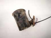 Alarmanlage Audi 80, B3 1986.06 - 1991.09 Gebraucht,