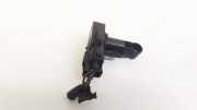 Luftmassenmesser Toyota Corolla Verso, III 2004.05 - 2007 222040N010,22204-0N010 MB1974003070