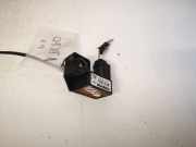 Sensor für Airbag Renault Megane, II 2002.11 - 2006.06 601298200,601 29 82 00 601298200 8200236286B