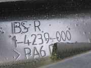 Zierleiste Leiste - Hinten Linke Rover 75, 1999.02 - 2005.05 14239000,1-4239-000