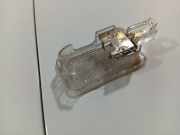 Innenraumleuchte Honda Civic, 2001.01 - 2005.09 Gebraucht,Used