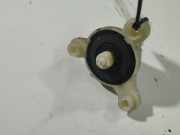 Motor Schiebedach Volkswagen Polo, IV 2005.04 - 2009.11 facelift Gebraucht, BKY