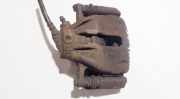 Bremssattel - Vorne Linke Citroen C3 Pluriel 2003 - 2010 83252,83252