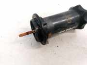 Ersatzradhalter Hyundai Elantra, 2000.06 - 2006.07 Gebraucht,