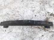 Stoßstangenträger hinten Volkswagen Tiguan, 2007.09 - 2012.06 Gebraucht, BWK