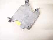 Steuerger?t Airbag Rover 600, 1993.08 - 1999.02 77960sn7h81,77960-sn7-h81