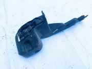 Scheibenwaschbehälter Vorne Wischwasserbehälter Opel Astra, H 2004.03 - 2009.12 Gebraucht,