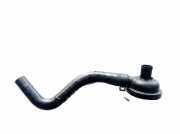 Entlüftungsschlauch für Kraftstoffbehälter Kia Ceed, I 2006.12 - 2010.05 Used, Used