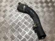 Intercooler Schlauch Renault Scenic, I 1996.01 - 1999.09 700872854,