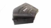 Schlauch für Luftversorgung Volkswagen Passat, B5+ 2000.11 - 2005.05 8E0129617D, AWX