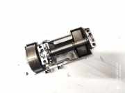 Ölpumpe Audi A6, C5 2001.08 - 2005.01 facelift 059103337b,