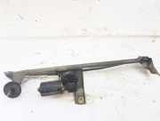 Wischergestänge Volvo V70, I 1996.11 - 2001.01 Gebraucht ,