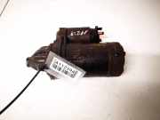 Anlasser Kia Sorento, I 2002.01 - 2009.06 3610035900,36100-35900 3610035900 TM000A19301