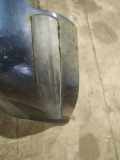 Zier-Schutzleiste Stoßfänger - Hinten Rechts Volkswagen Passat, B5 1996.08 - 2000.11 Gebraucht, ADR