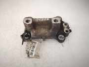 Motorhalterung und Getriebe (Motorhalterung) Honda Civic, 2006,01 - 2011.01 Gebraucht,