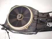 Subwoofer Lautsprecher Cadillac CTS, 2003.01 - 2007.12 1ga0067327, 25750089