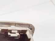 Innenausstattung Citroen C4 Grand Picasso, I 2006.01 - 2013.06 9642193977,