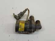 Wasserumwälzpumpe für Standheizung Volkswagen Touareg, 2002.10 - 2007.09 7L0965561H,7L0 965 561 H 020.225.02 32605 02022502 BKS