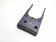 Getränkehalter Volkswagen Golf, IV 1997.08 - 2003.10 1j0862533d,