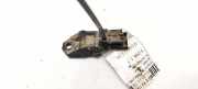 Drucksensor Saugrohrdruck für Peugeot 407, 2004.05 - 2010.12 9639469280,