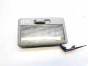 Innenraumleuchte Suzuki SX4, 2006.06 - 2012.12 Gebraucht,