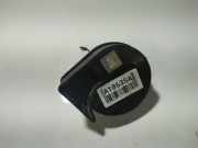 Hupe Renault Laguna, II 2001.03 - 2006.05 Gebraucht,
