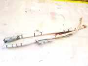 Kopfairbag - Vorne Rechts Mazda CX-7, 2006.01 - 2012.12 1043872,