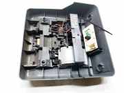 Innenraumleuchte Renault Espace, II 1991.03 - 1996.12 Gebraucht,