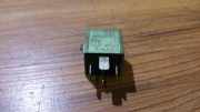 Relais BMW 3-Series, E36 1990.09 - 1998.02 61368366600,61.36-8366600 v23134-k59-x222