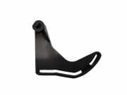 Ersatz Heizung Stellmotor Halterung Toyota Avensis, II 2003.04 - 2006.03 ae0637008930,AE063700-8930 AE0637008930 063700-8930 0637008930 063700-7490 0637007490 8710602030 MF113800-2820 MF1138002820