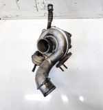 Turbolader Renault Espace, IV 2002.11 - 2014.12 8200267138A,