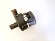 Wasserumwälzpumpe für Standheizung Volkswagen LT, 1996.06 - 2006.12 0392023004, AUH
