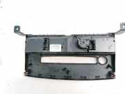 Bedienelement für Klimaanlage BMW 5-Series, E60 E61 2003.07 - 2010.03 6411694268201, 64116942682-01