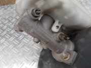 Hauptbremszylinder Citroen Xsara, I 1997.04 - 2000.09 Gebraucht,