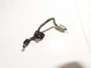 Einspritzleitung Toyota Avensis, II 2006.03 - 2008.12 facelift Gebraucht,