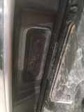 Taster ?ffner Heckklappe Renault Scenic, II 2003.06 - 2006.06 Gebraucht,