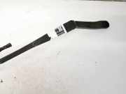 Windschutzscheibe Scheibenwischer Rover 800 1992 - 1996 Gebraucht,