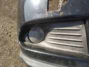 Kühlergrill - Vorne Rechts Dodge Journey. 2009.01 - 2014.12 Gebraucht,