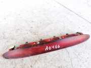 Zusatzbremsleuchte Mazda MPV, III 1999.08 - 2006.02 Gebraucht,