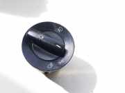 Schalter für Licht Volkswagen Touran, 2003.01 - 2006.10 1T0941431P, BLS